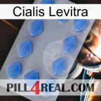 Cialis Levitra 21